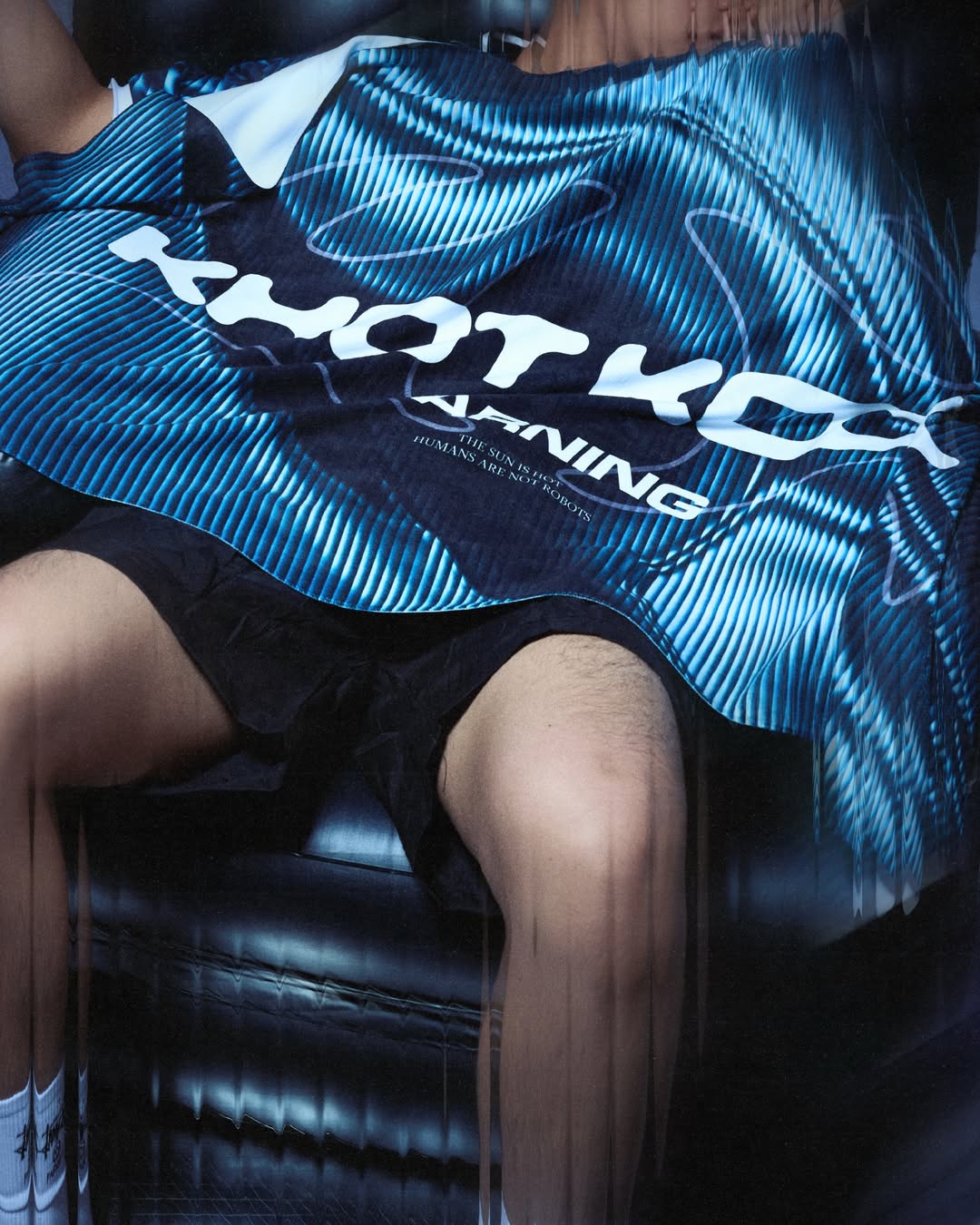 โอ๊ต - ปราโมทย์ ปาทาน