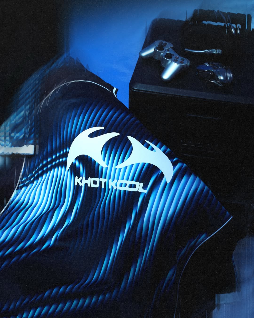 โอ๊ต - ปราโมทย์ ปาทาน