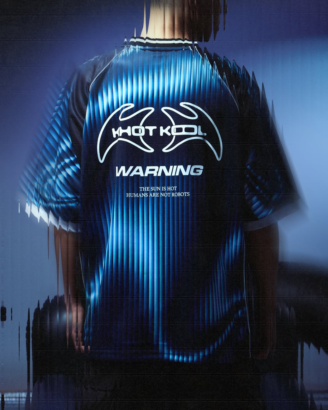 โอ๊ต - ปราโมทย์ ปาทาน