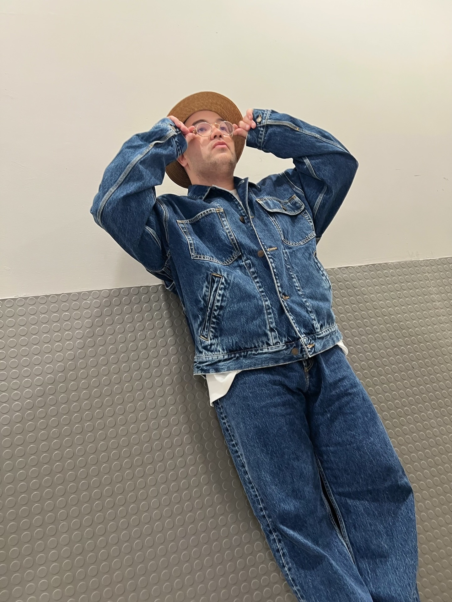 โอ๊ต - ปราโมทย์ ปาทาน