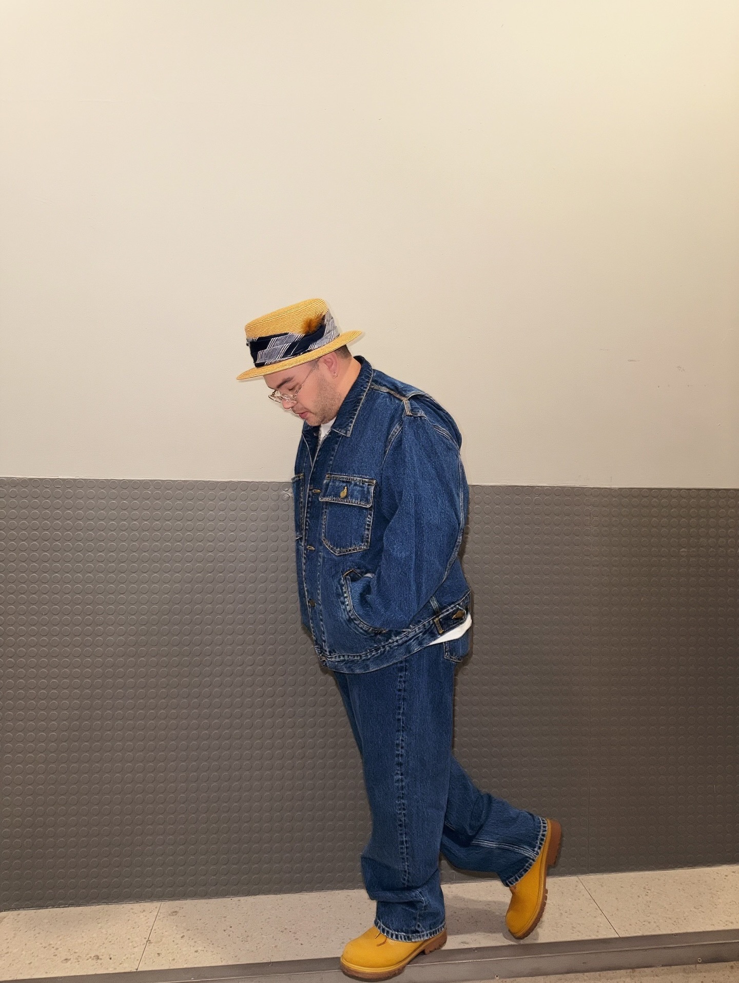 โอ๊ต - ปราโมทย์ ปาทาน