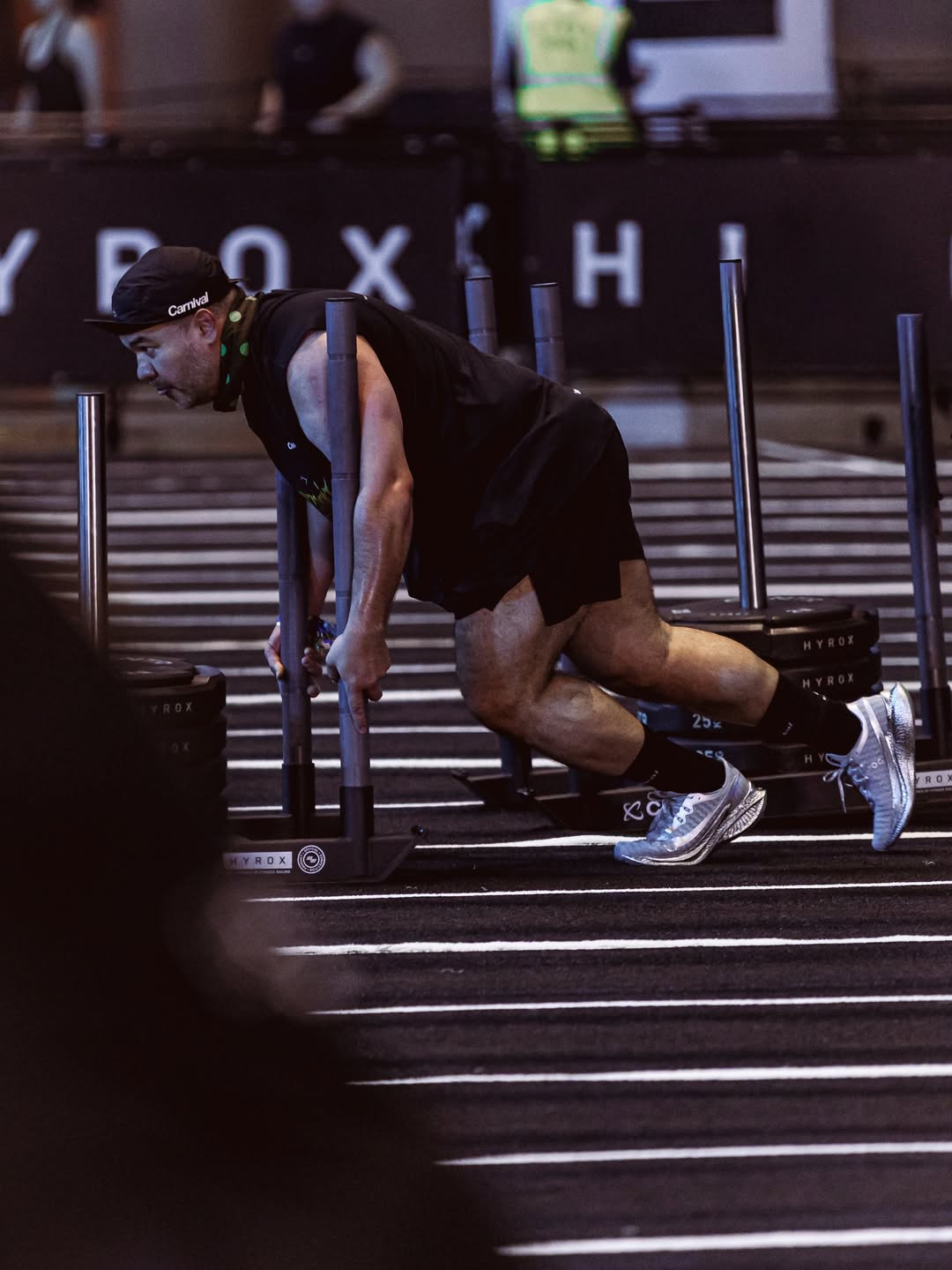 โอ๊ต - ปราโมทย์ ปาทาน