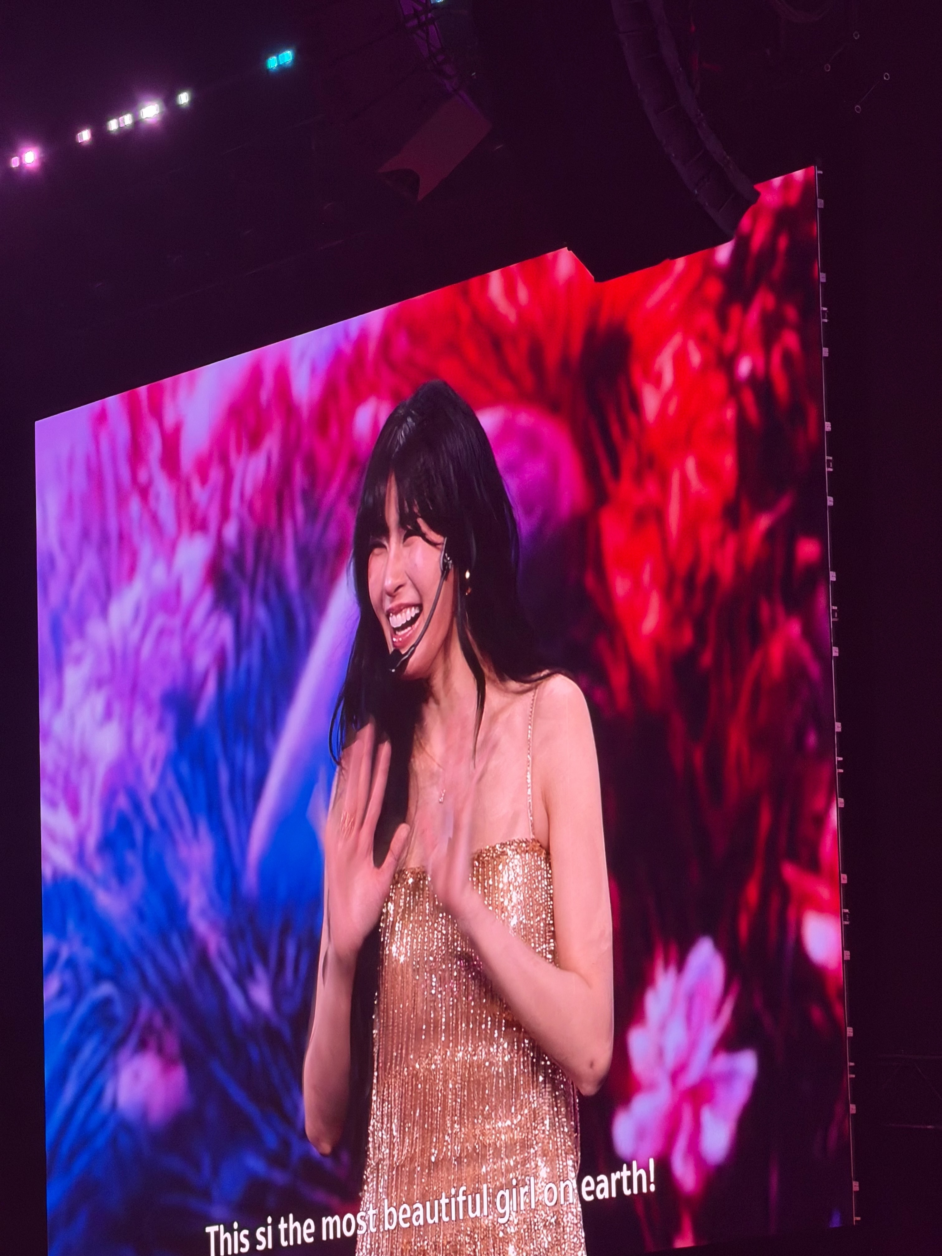 โอ๊ต - ปราโมทย์ ปาทาน