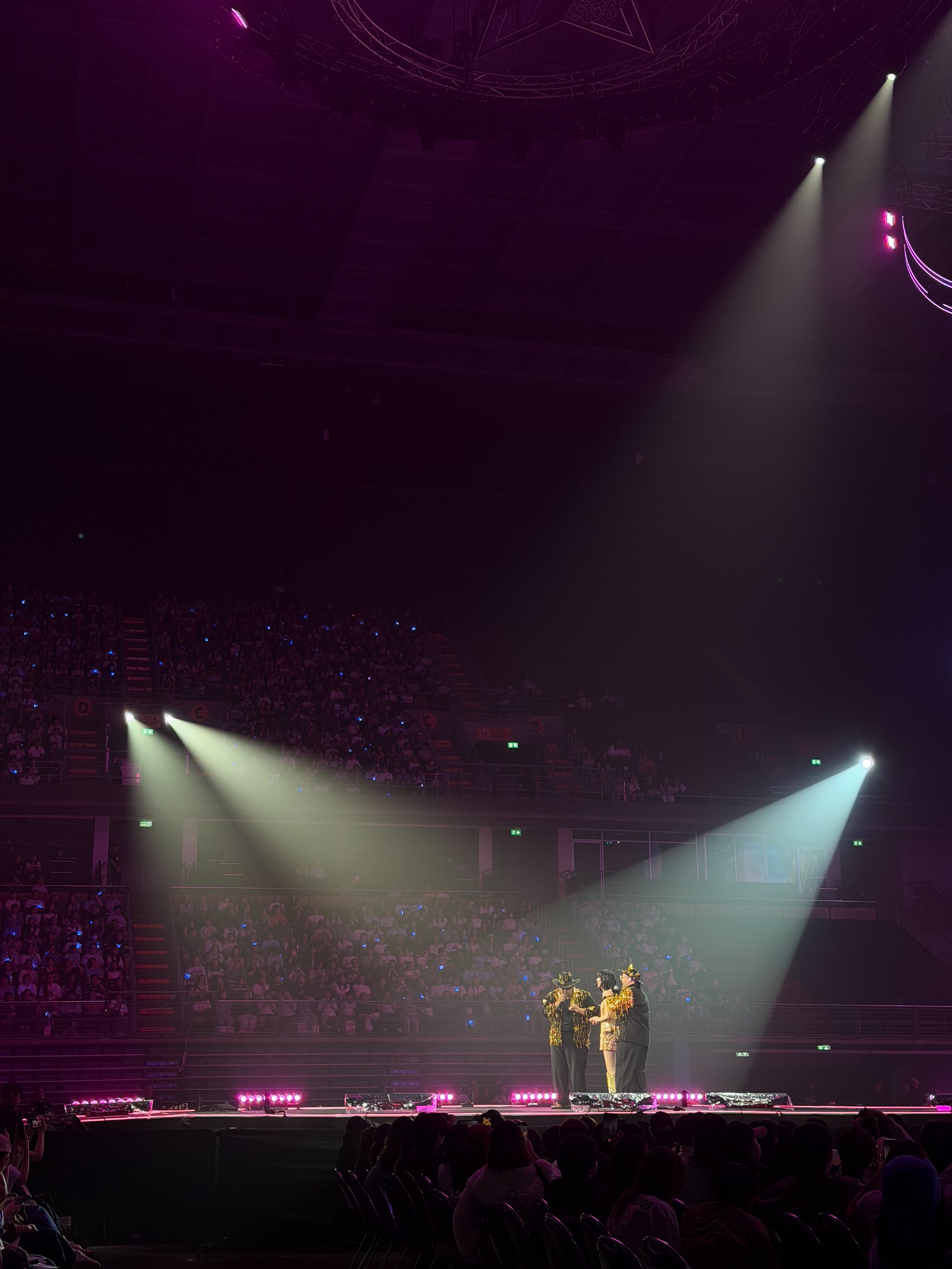 โอ๊ต - ปราโมทย์ ปาทาน