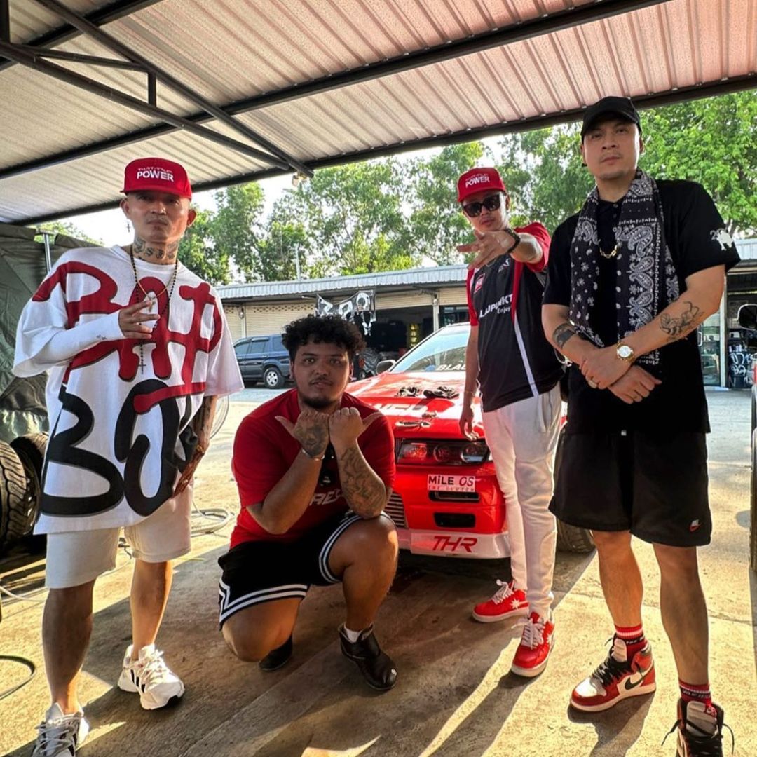 ขัน - ขันเงิน เนื้อนวล