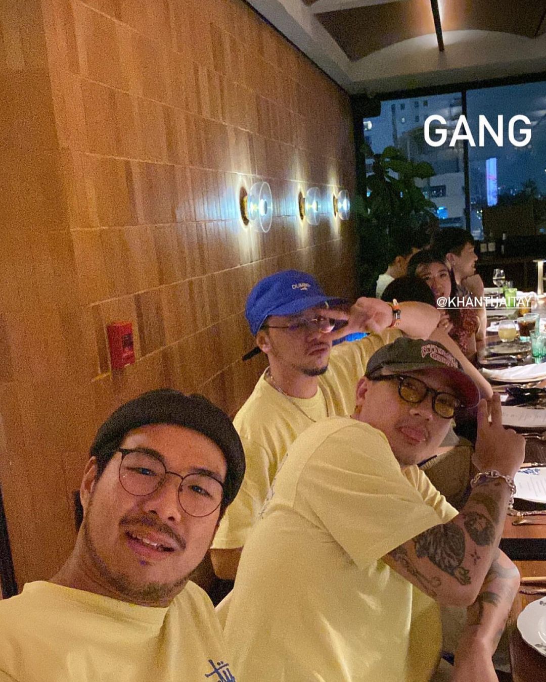ขัน - ขันเงิน เนื้อนวล
