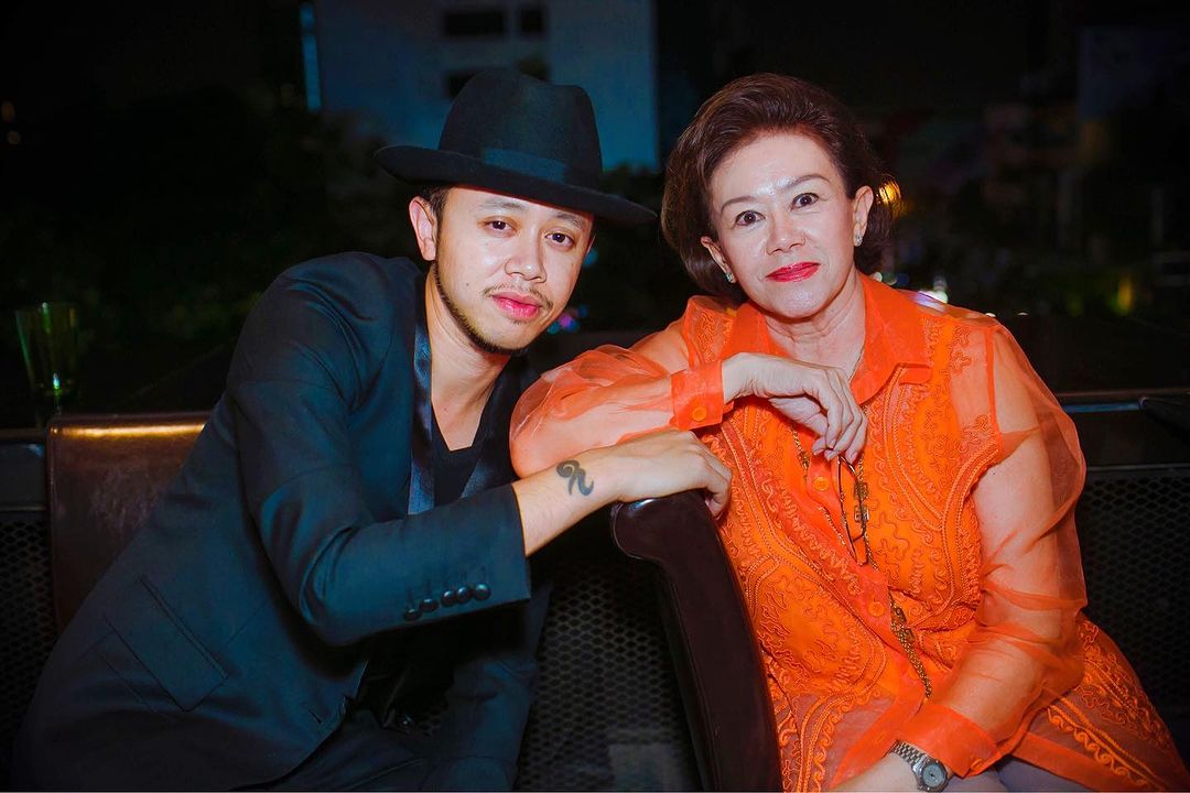 ขัน - ขันเงิน เนื้อนวล