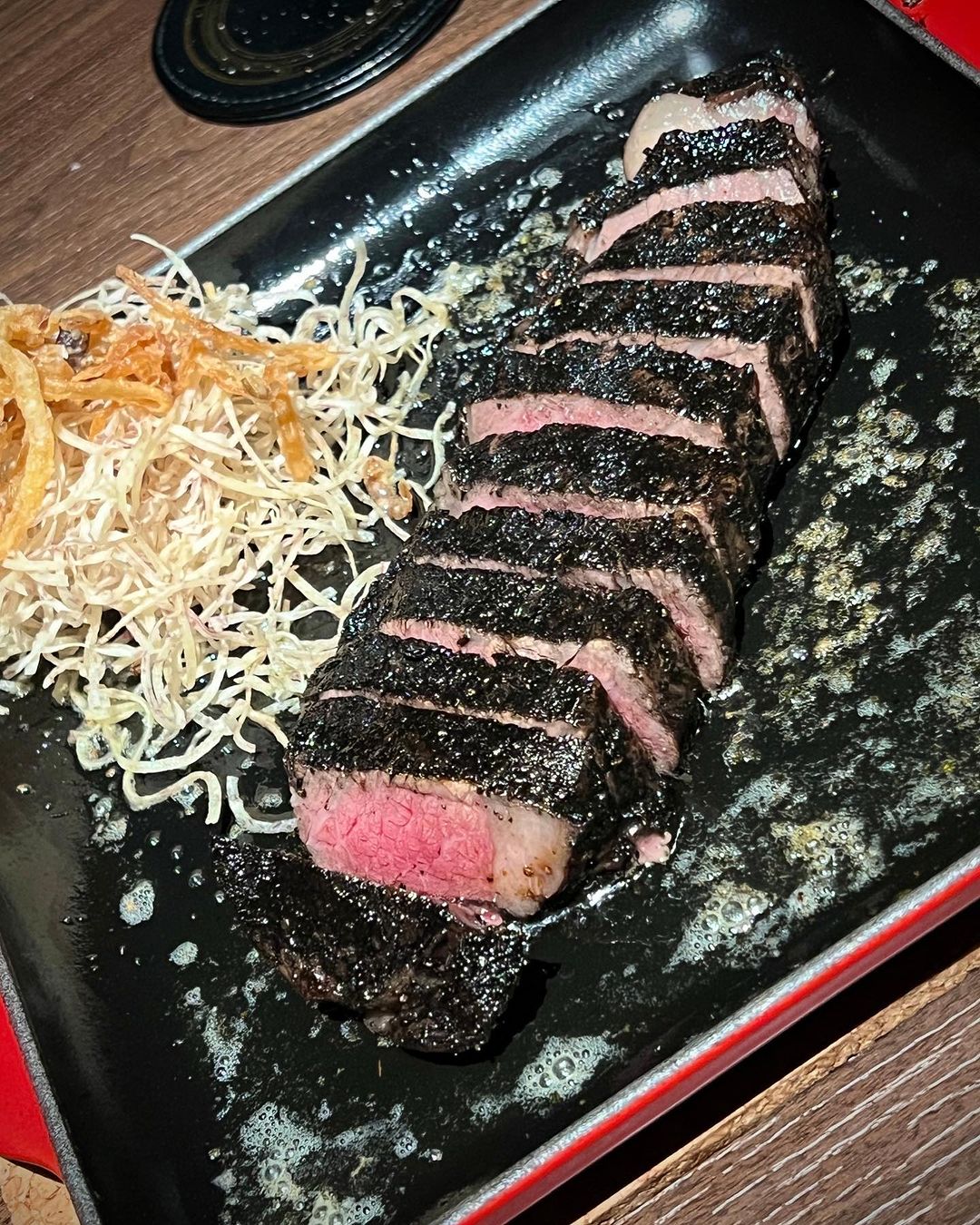 ขัน - ขันเงิน เนื้อนวล