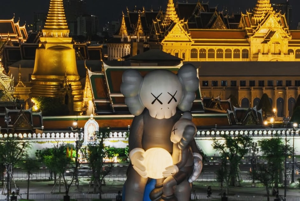 ขัน - ขันเงิน เนื้อนวล