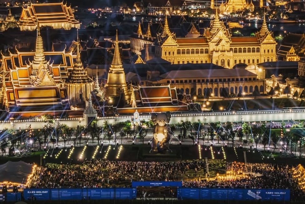 ขัน - ขันเงิน เนื้อนวล