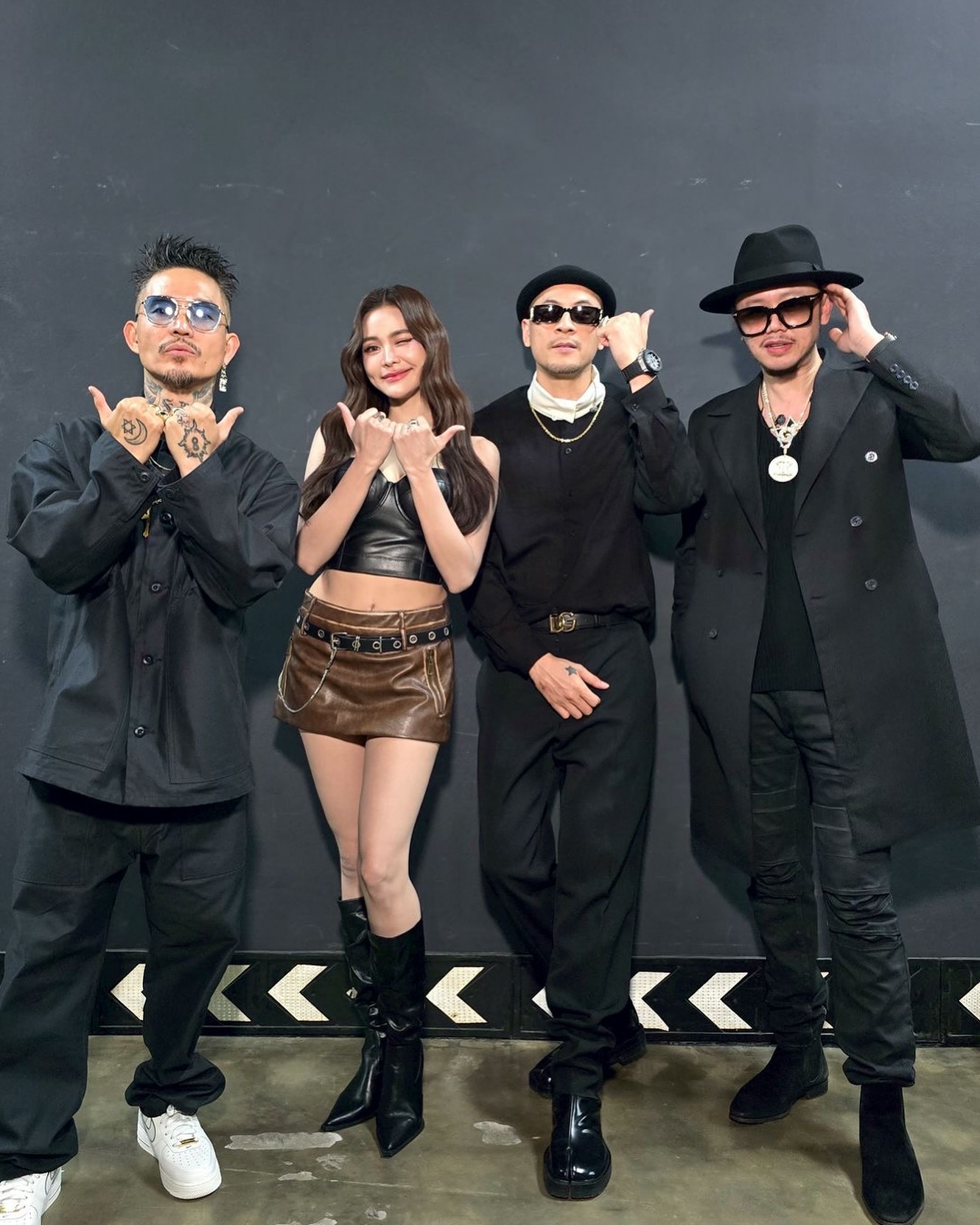 ขัน - ขันเงิน เนื้อนวล