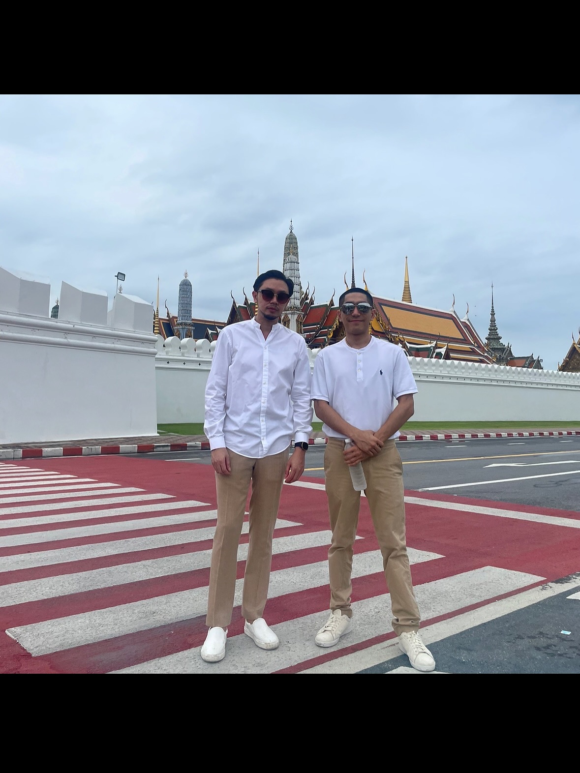 ขัน - ขันเงิน เนื้อนวล