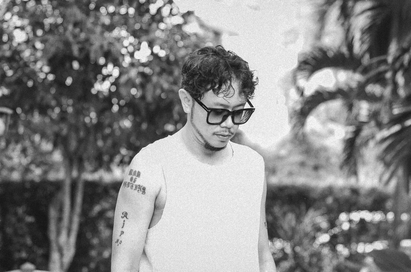 ขัน - ขันเงิน เนื้อนวล