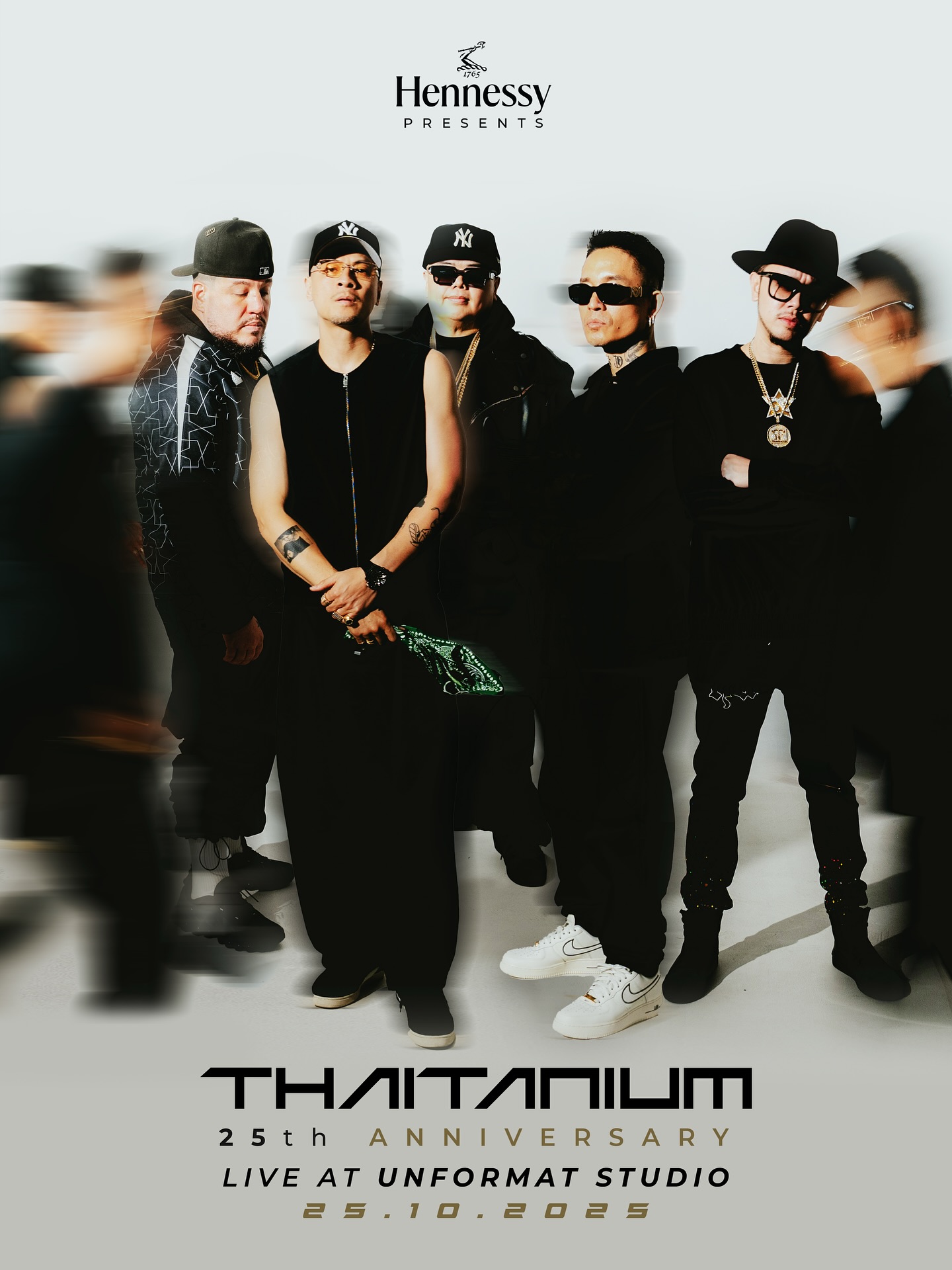 ขัน - ขันเงิน เนื้อนวล