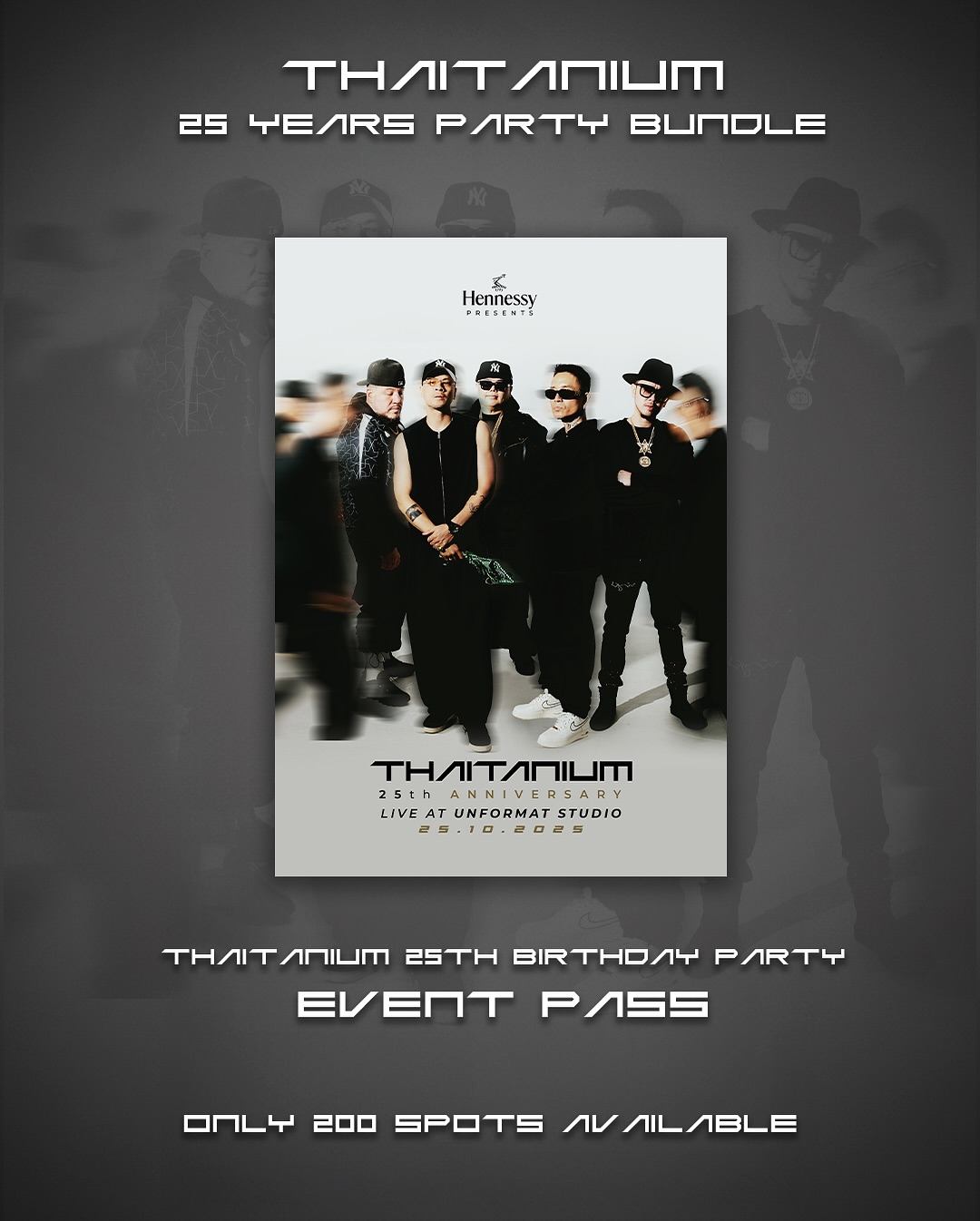 ขัน - ขันเงิน เนื้อนวล