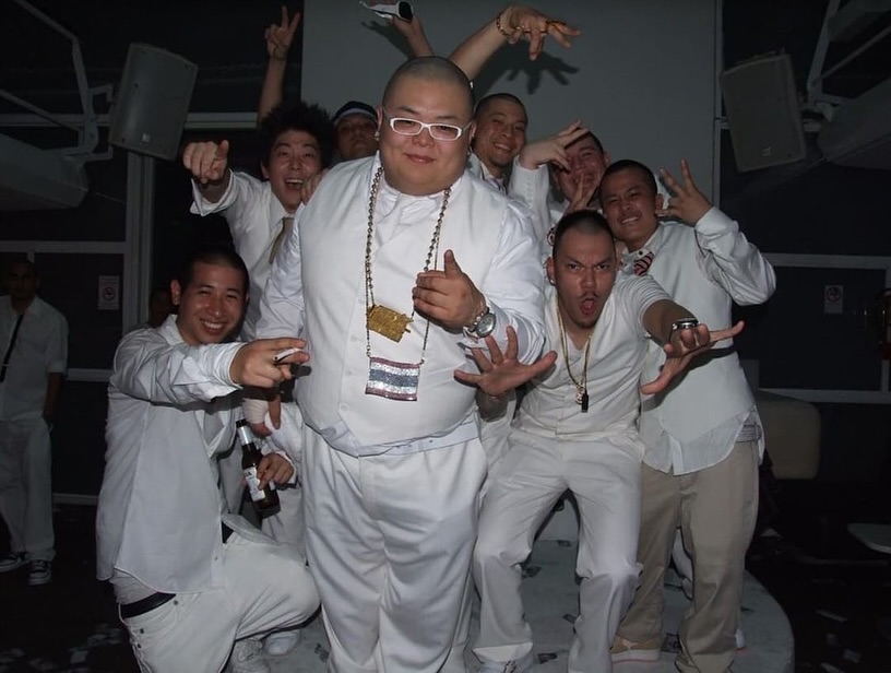 ขัน - ขันเงิน เนื้อนวล