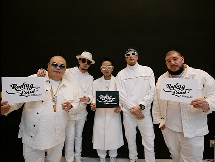 ขัน - ขันเงิน เนื้อนวล