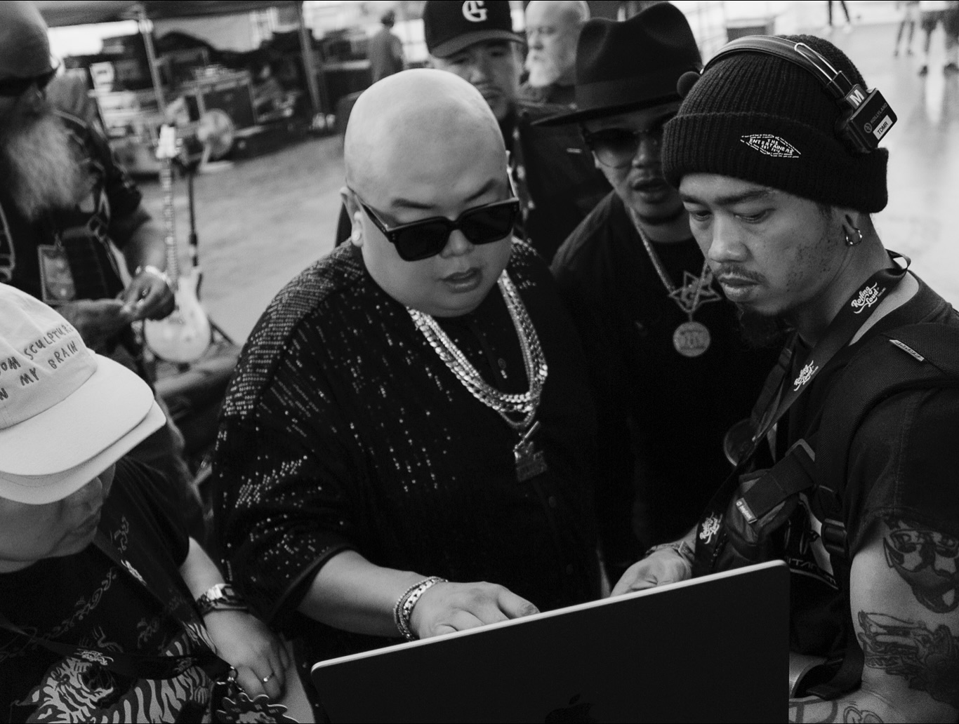 ขัน - ขันเงิน เนื้อนวล