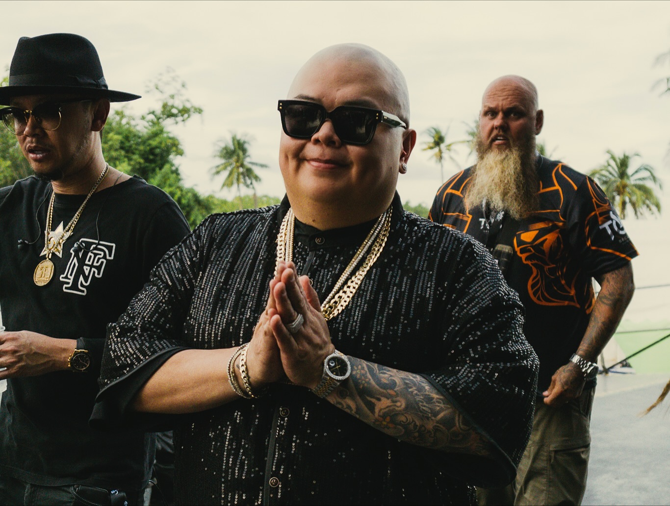 ขัน - ขันเงิน เนื้อนวล