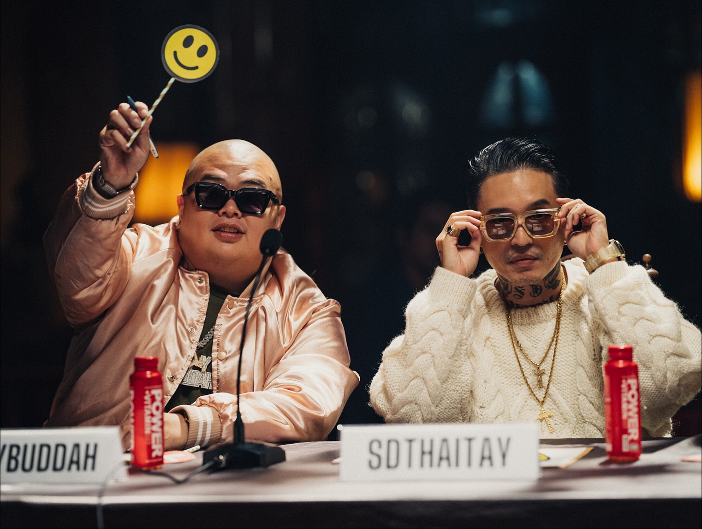 ขัน - ขันเงิน เนื้อนวล