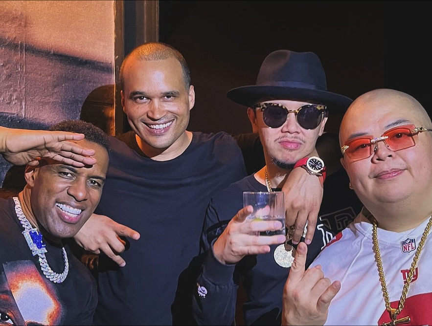 ขัน - ขันเงิน เนื้อนวล