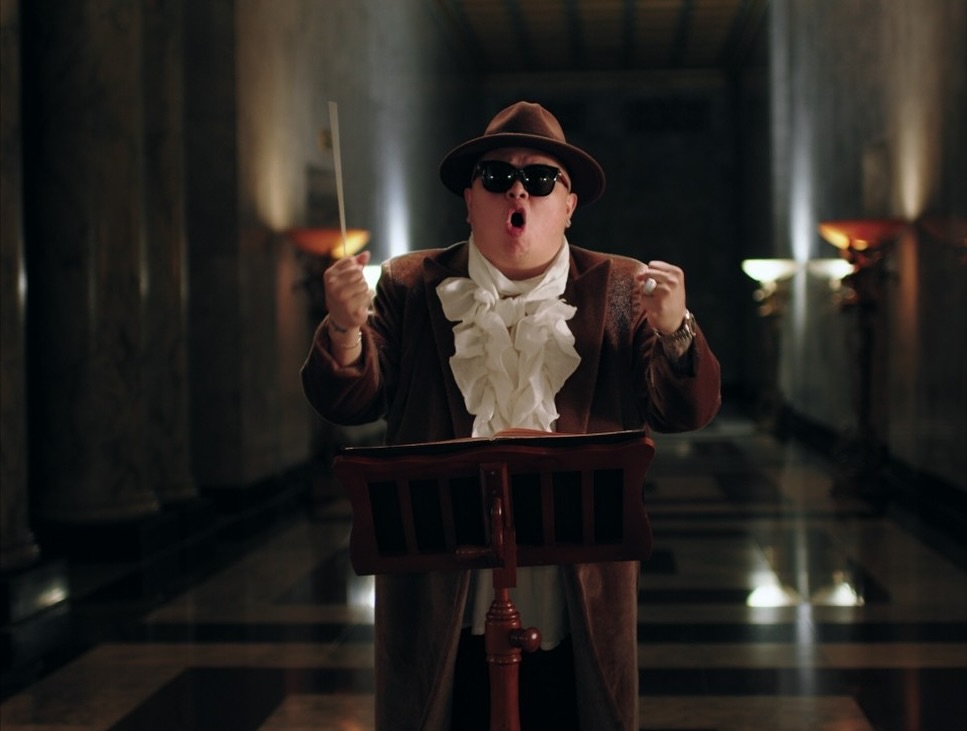 ขัน - ขันเงิน เนื้อนวล