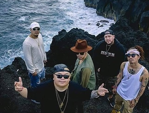 ขัน - ขันเงิน เนื้อนวล