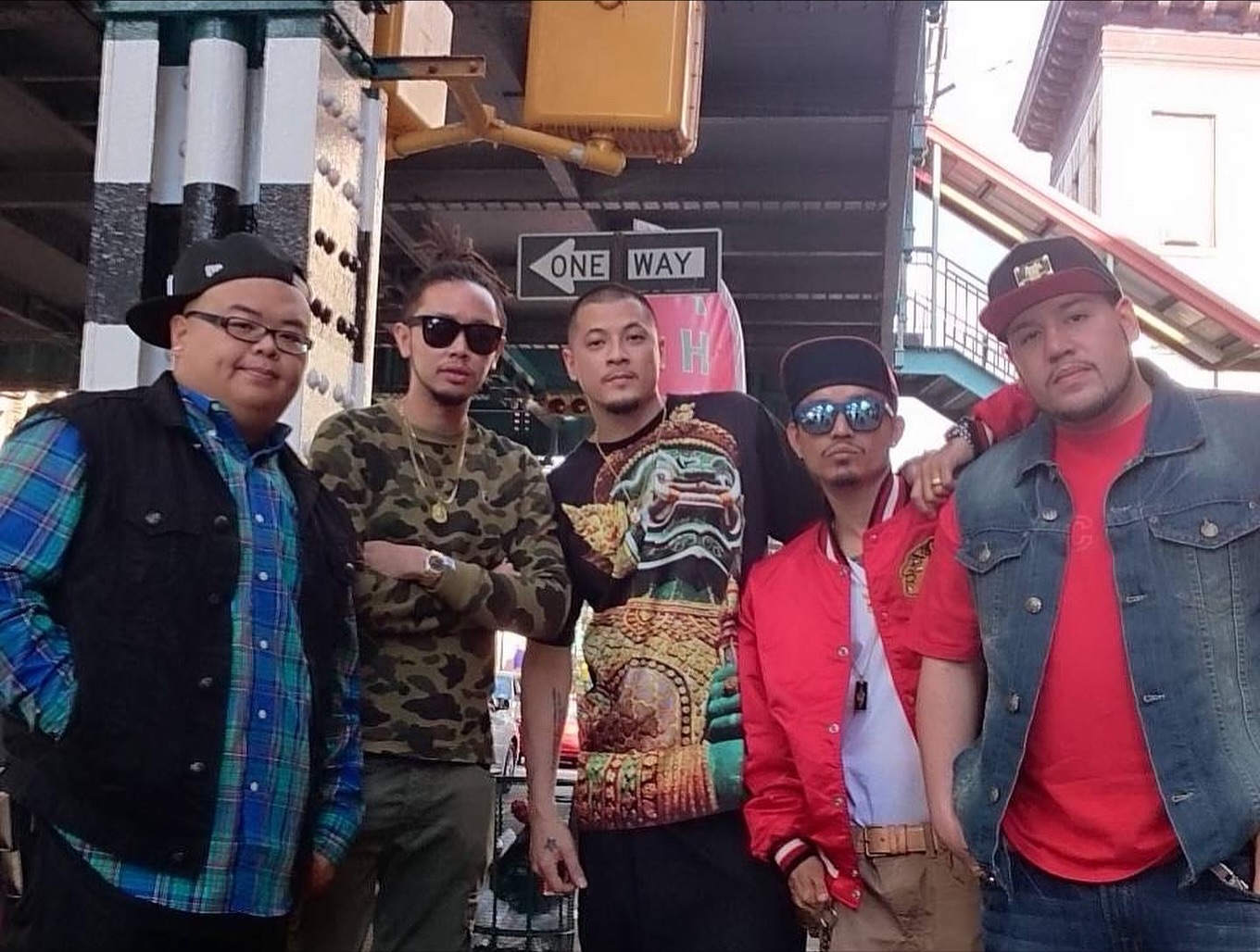 ขัน - ขันเงิน เนื้อนวล