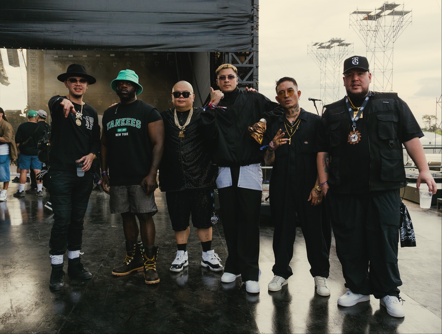 ขัน - ขันเงิน เนื้อนวล