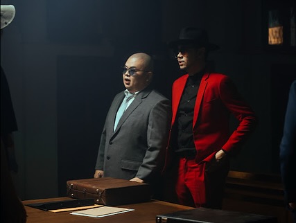 ขัน - ขันเงิน เนื้อนวล