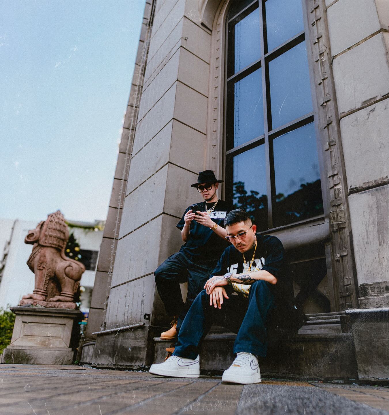 ขัน - ขันเงิน เนื้อนวล