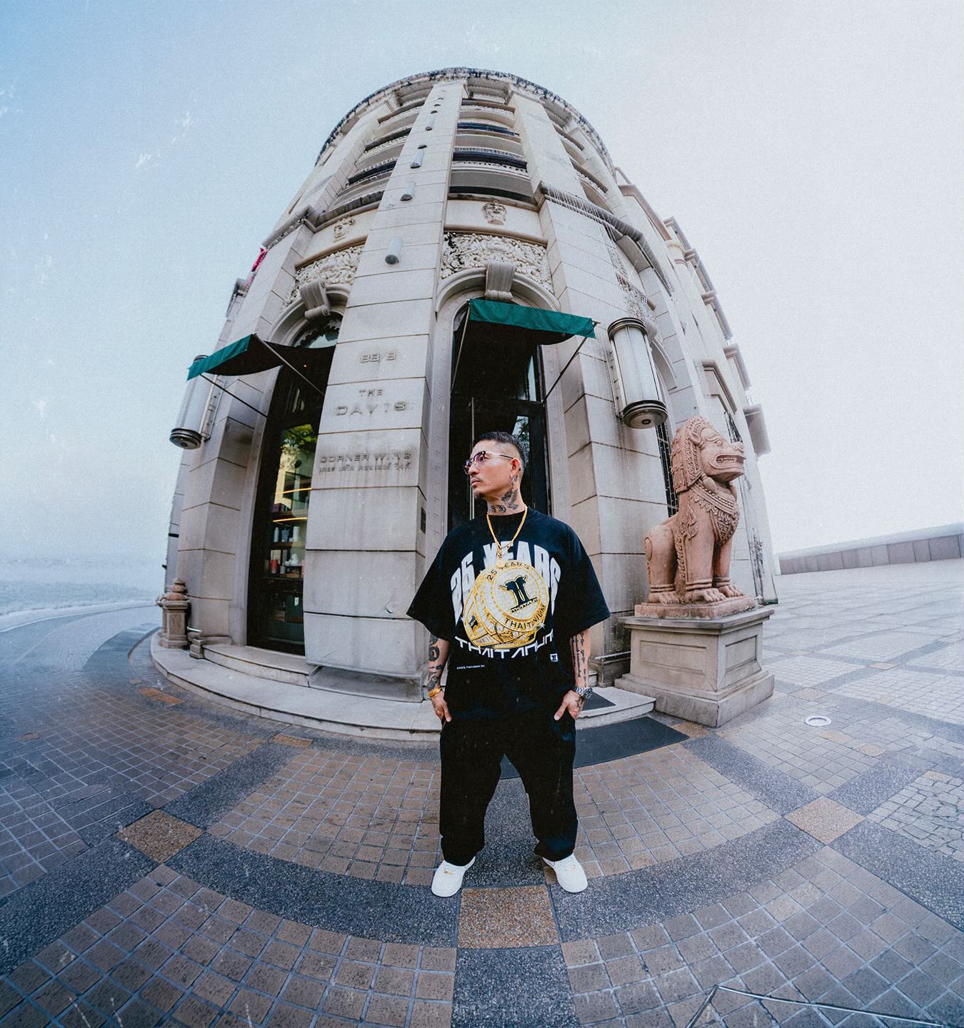 ขัน - ขันเงิน เนื้อนวล