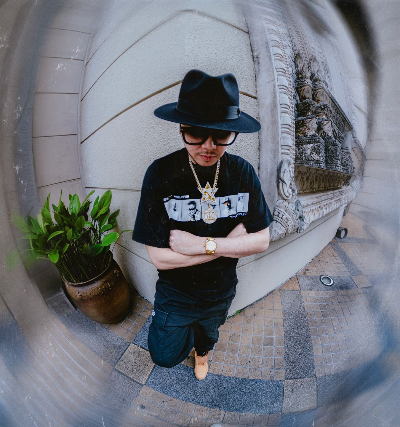 ขัน - ขันเงิน เนื้อนวล