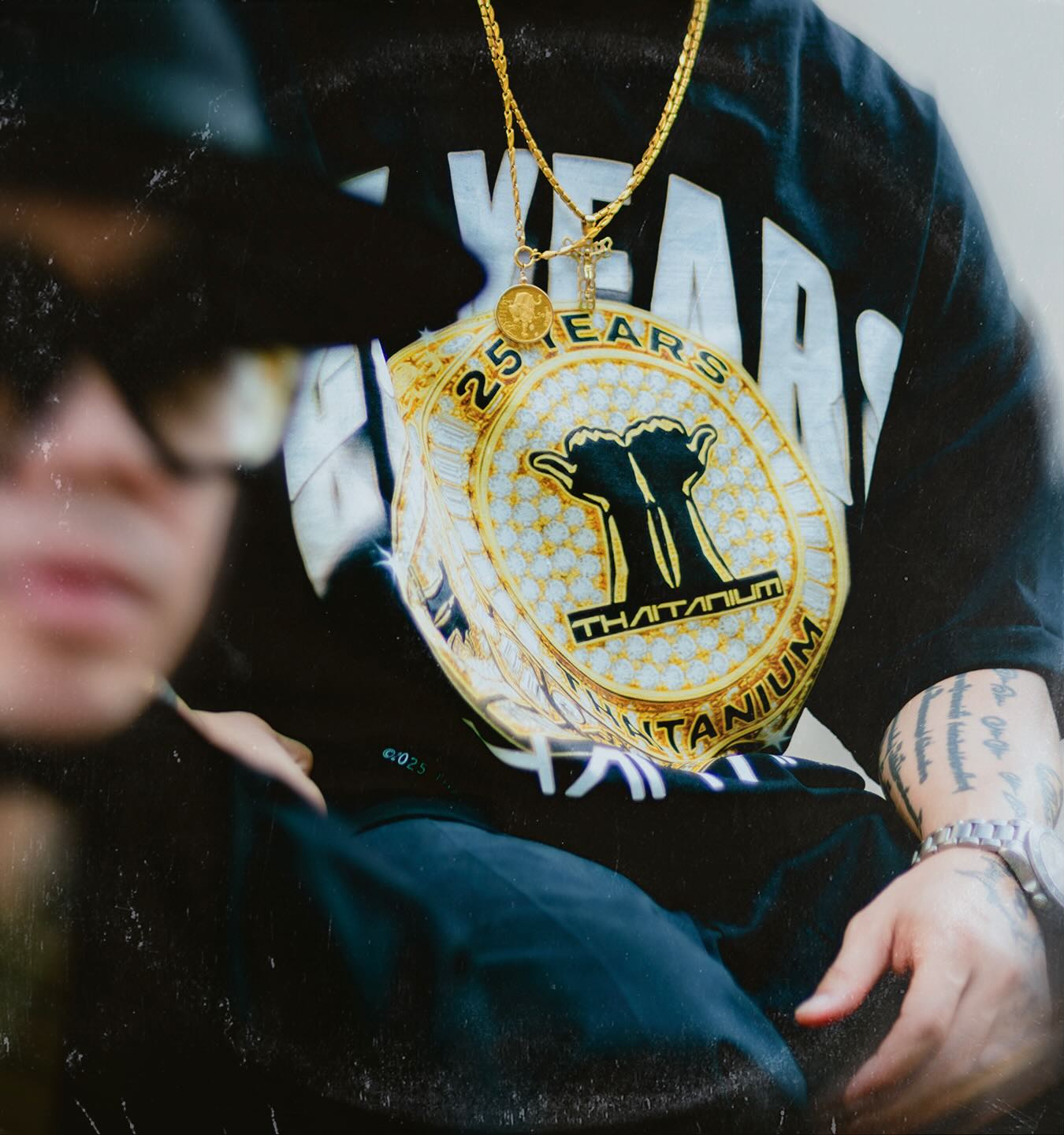 ขัน - ขันเงิน เนื้อนวล