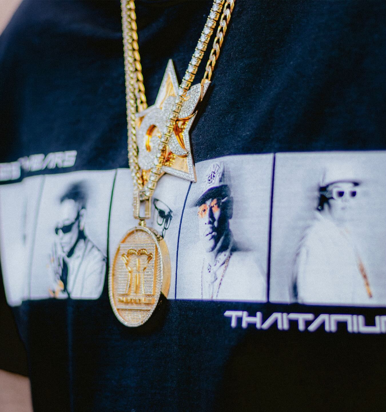 ขัน - ขันเงิน เนื้อนวล