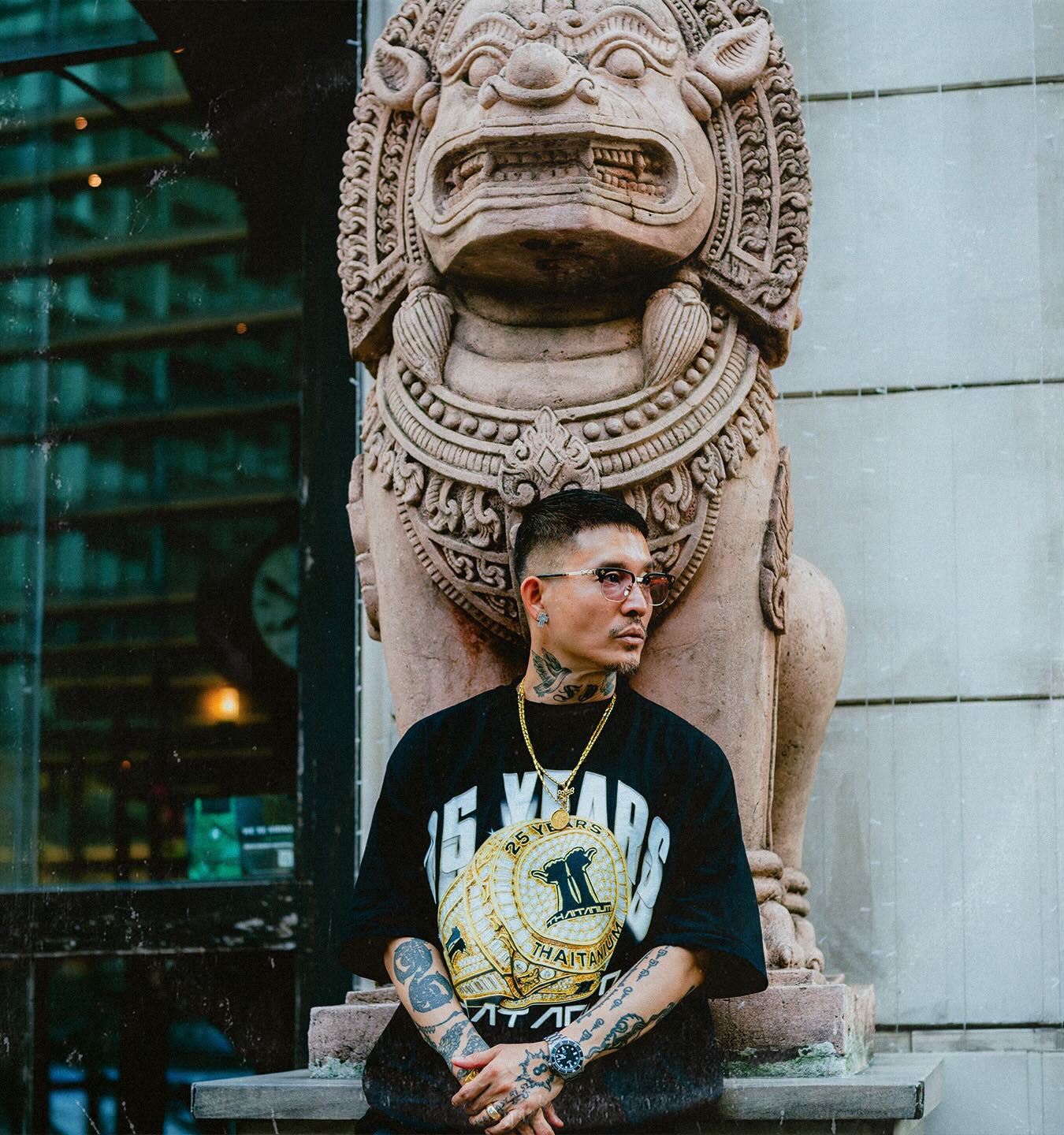 ขัน - ขันเงิน เนื้อนวล