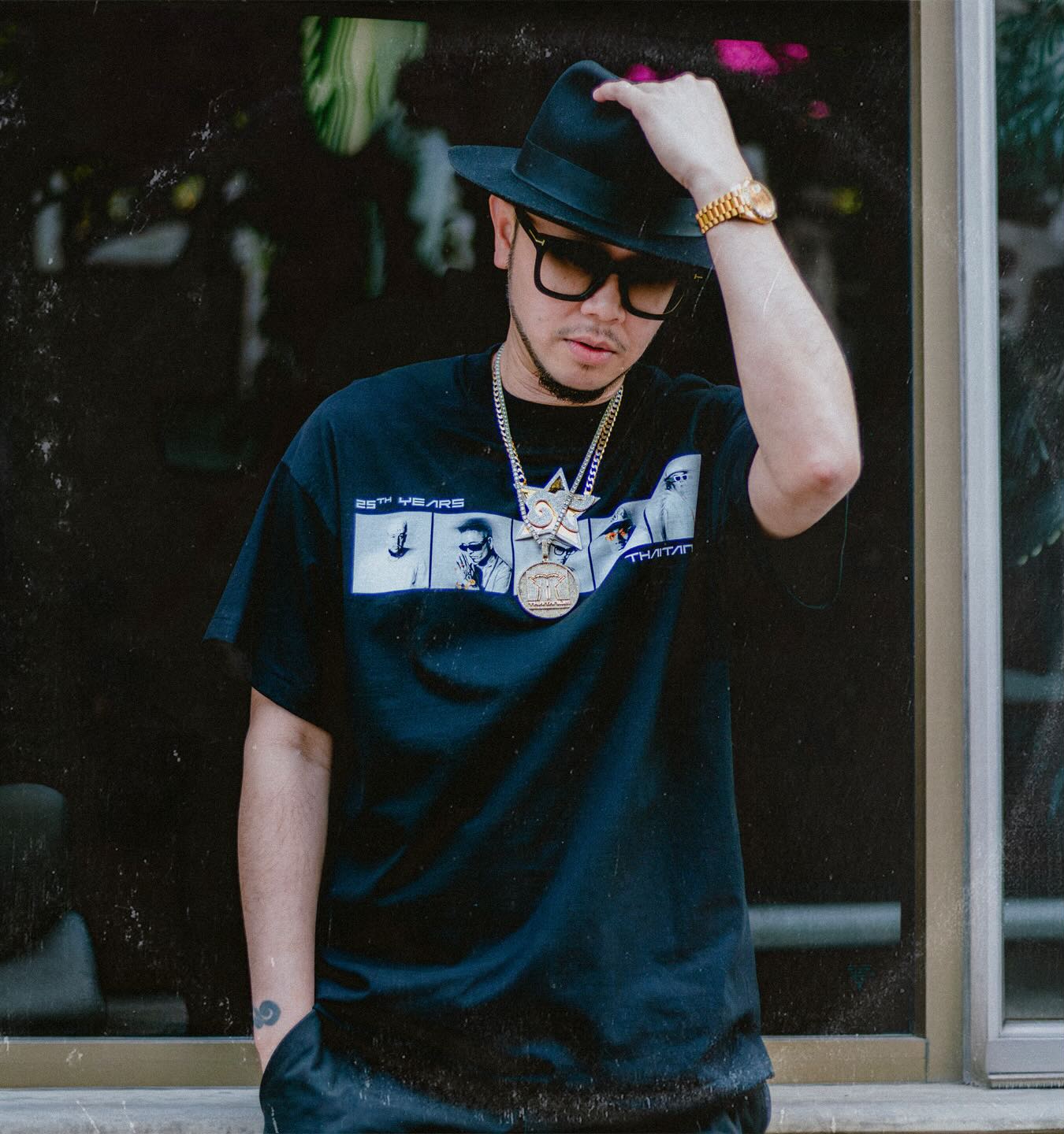 ขัน - ขันเงิน เนื้อนวล