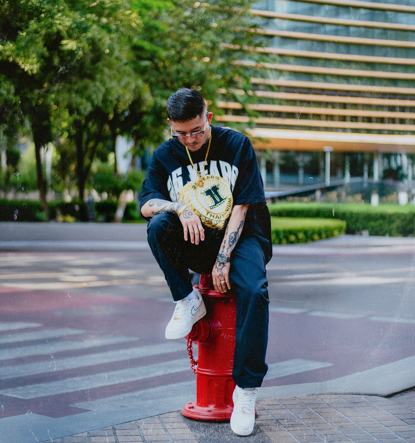 ขัน - ขันเงิน เนื้อนวล