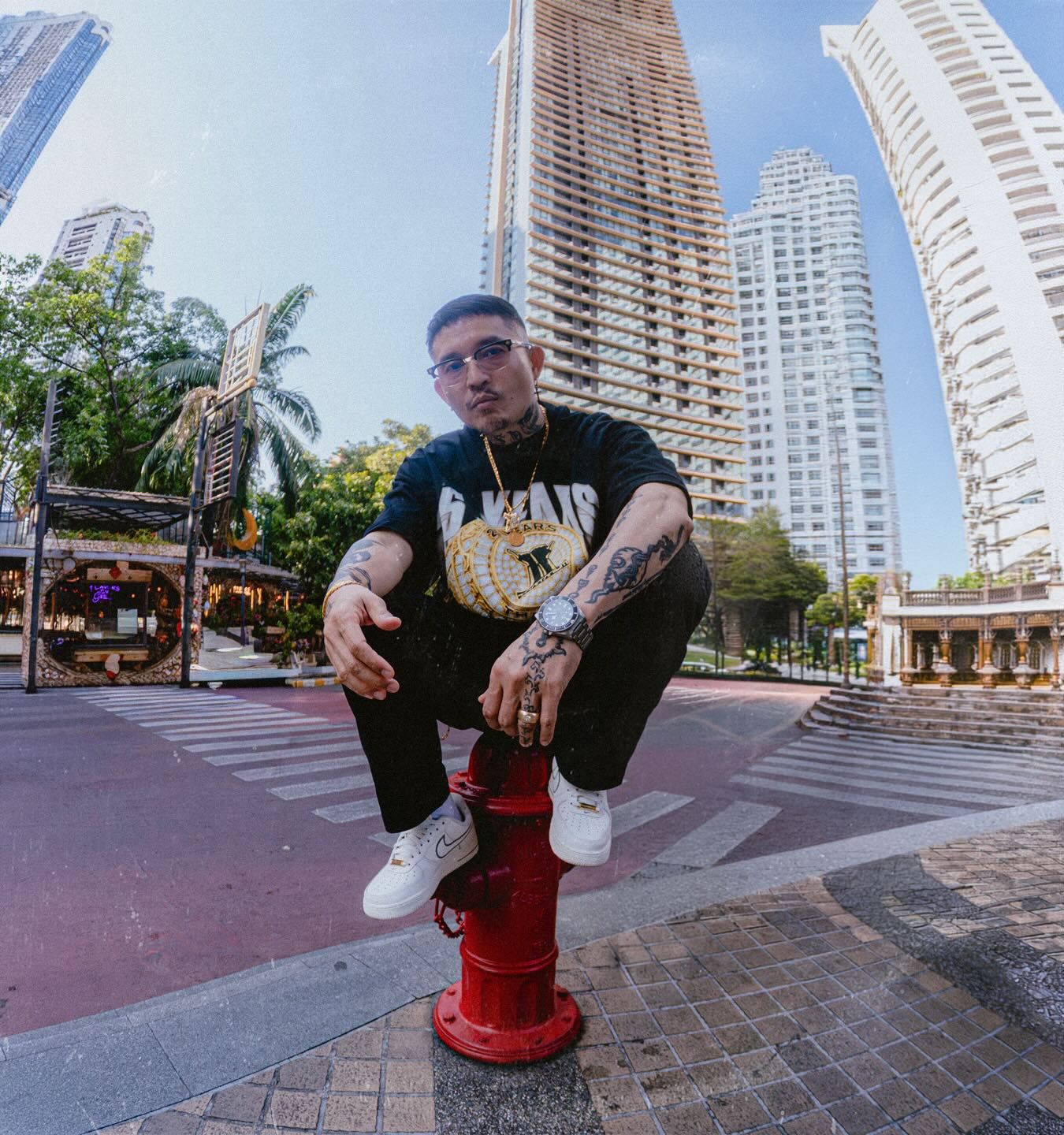 ขัน - ขันเงิน เนื้อนวล