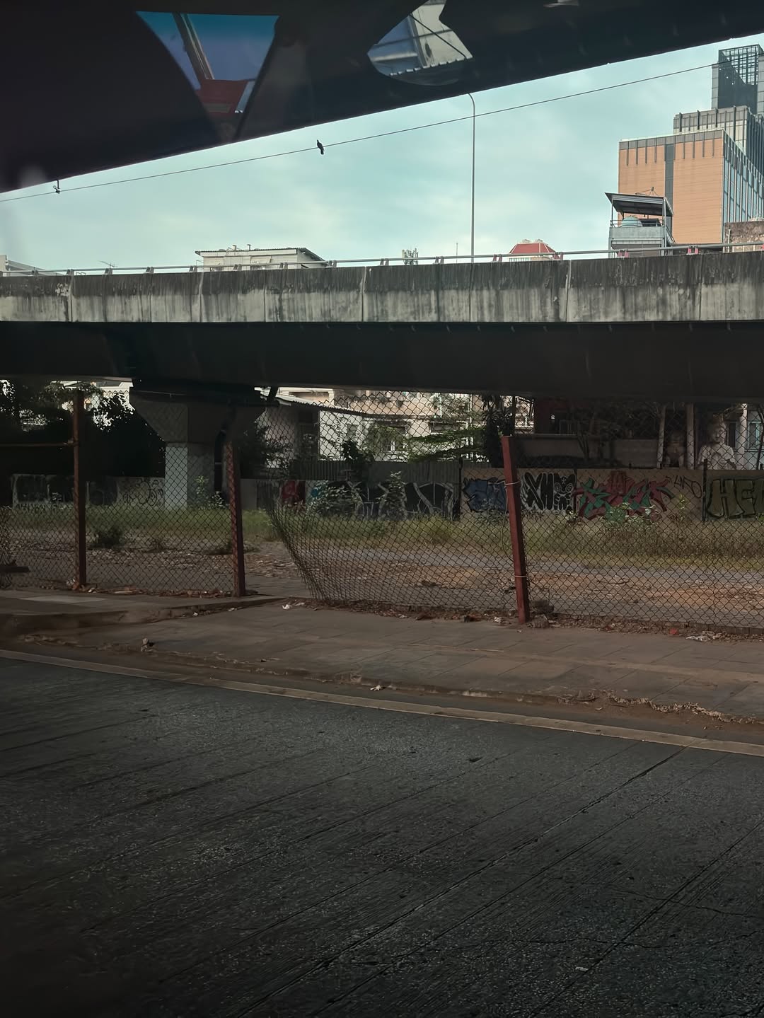 ขัน - ขันเงิน เนื้อนวล