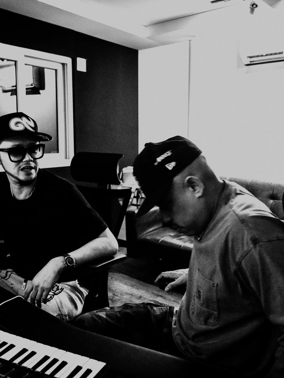 ขัน - ขันเงิน เนื้อนวล