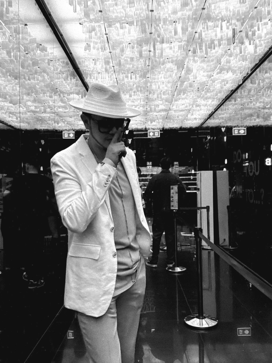 ขัน - ขันเงิน เนื้อนวล