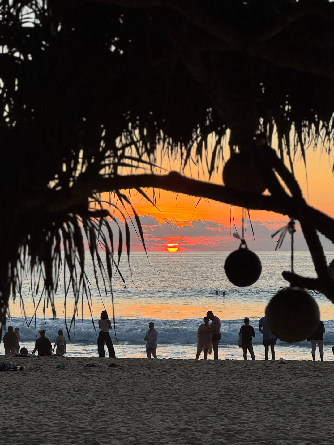 ขัน - ขันเงิน เนื้อนวล