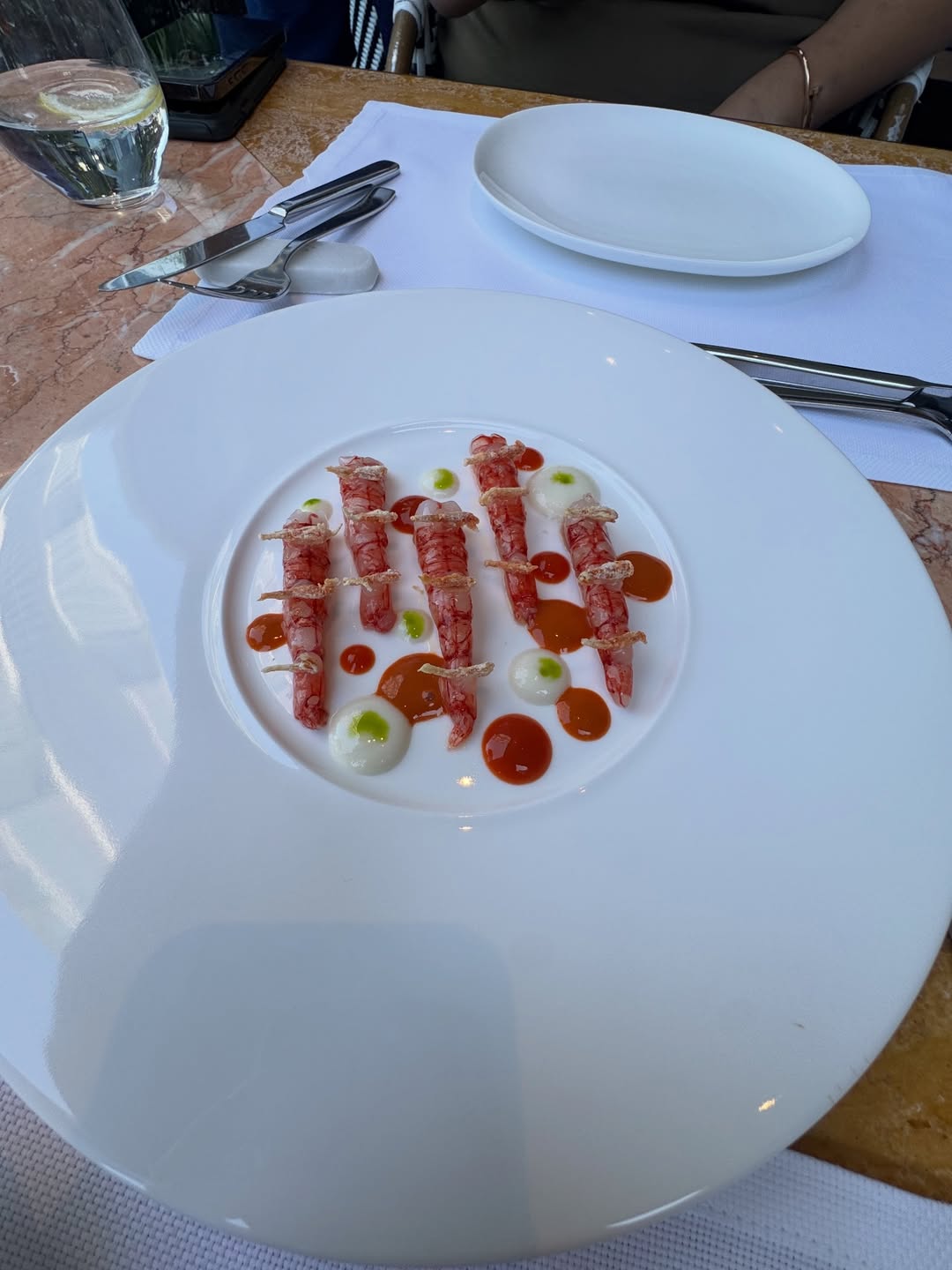 ขัน - ขันเงิน เนื้อนวล