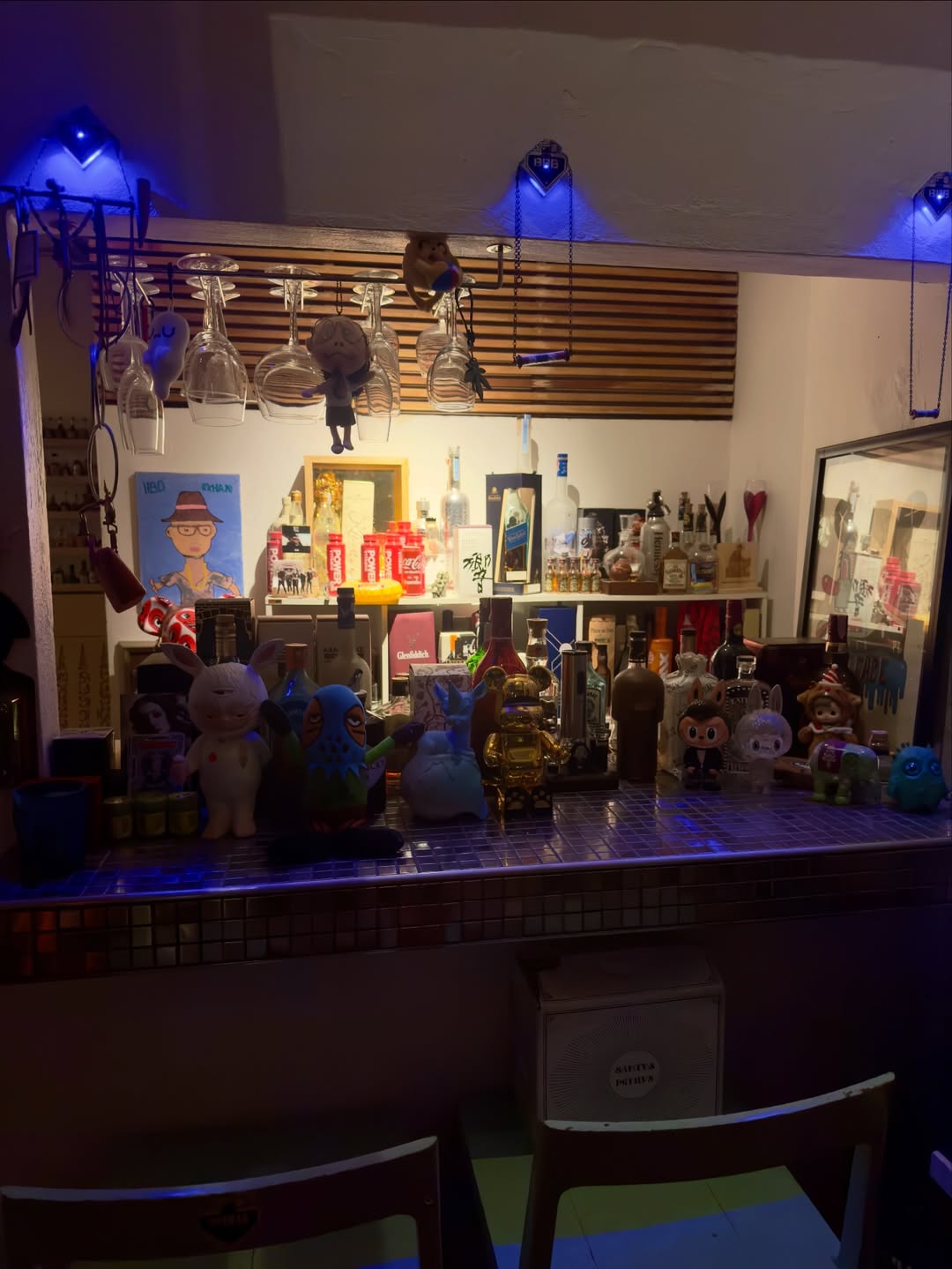 ขัน - ขันเงิน เนื้อนวล