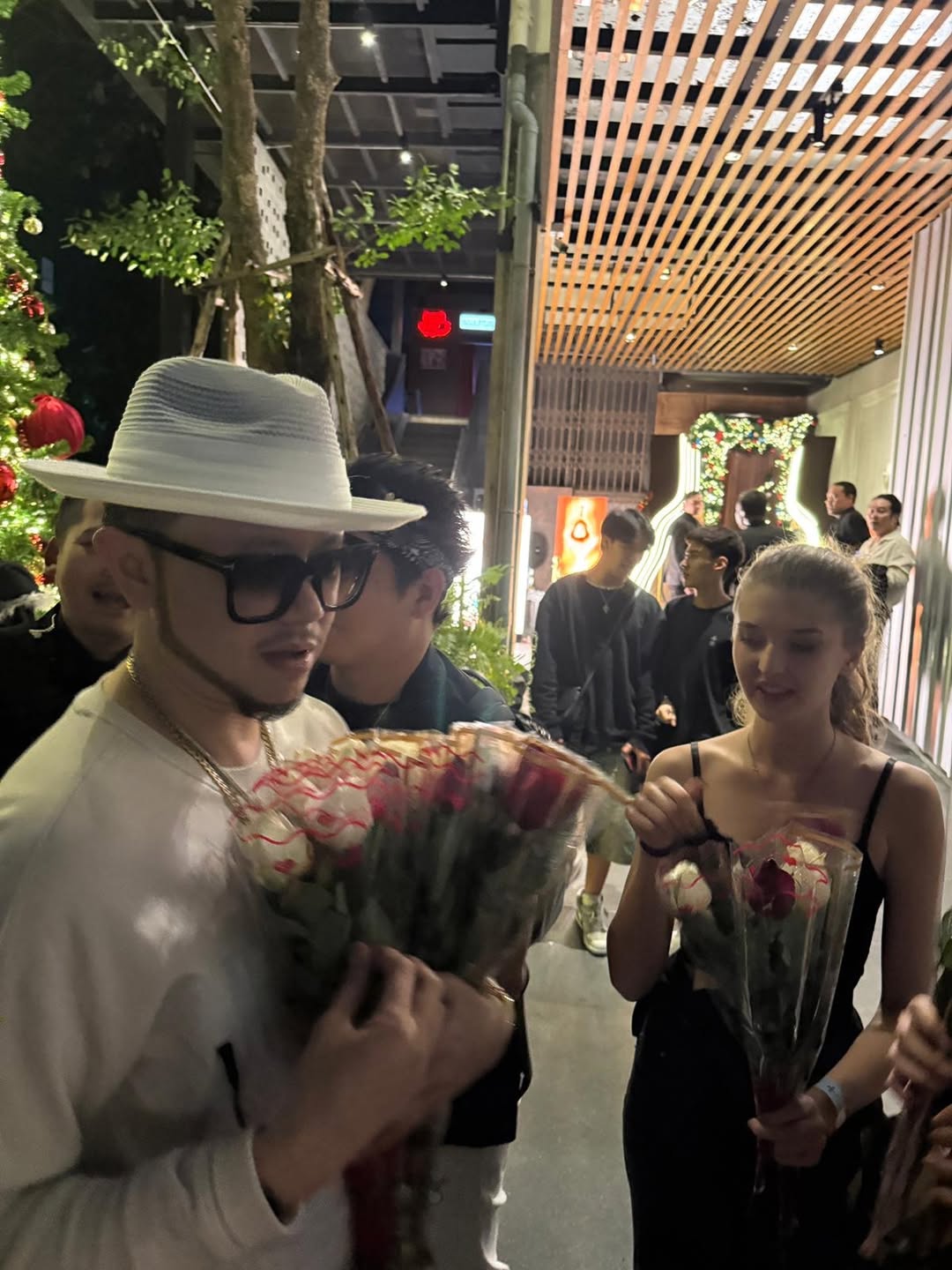 ขัน - ขันเงิน เนื้อนวล