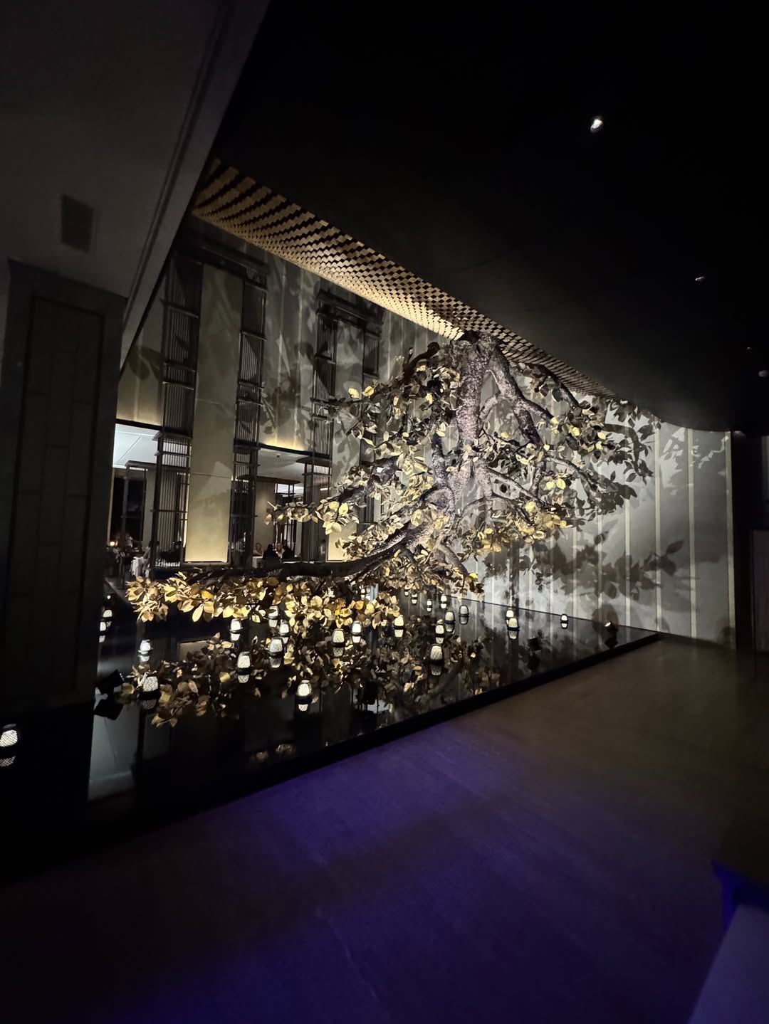 ขัน - ขันเงิน เนื้อนวล