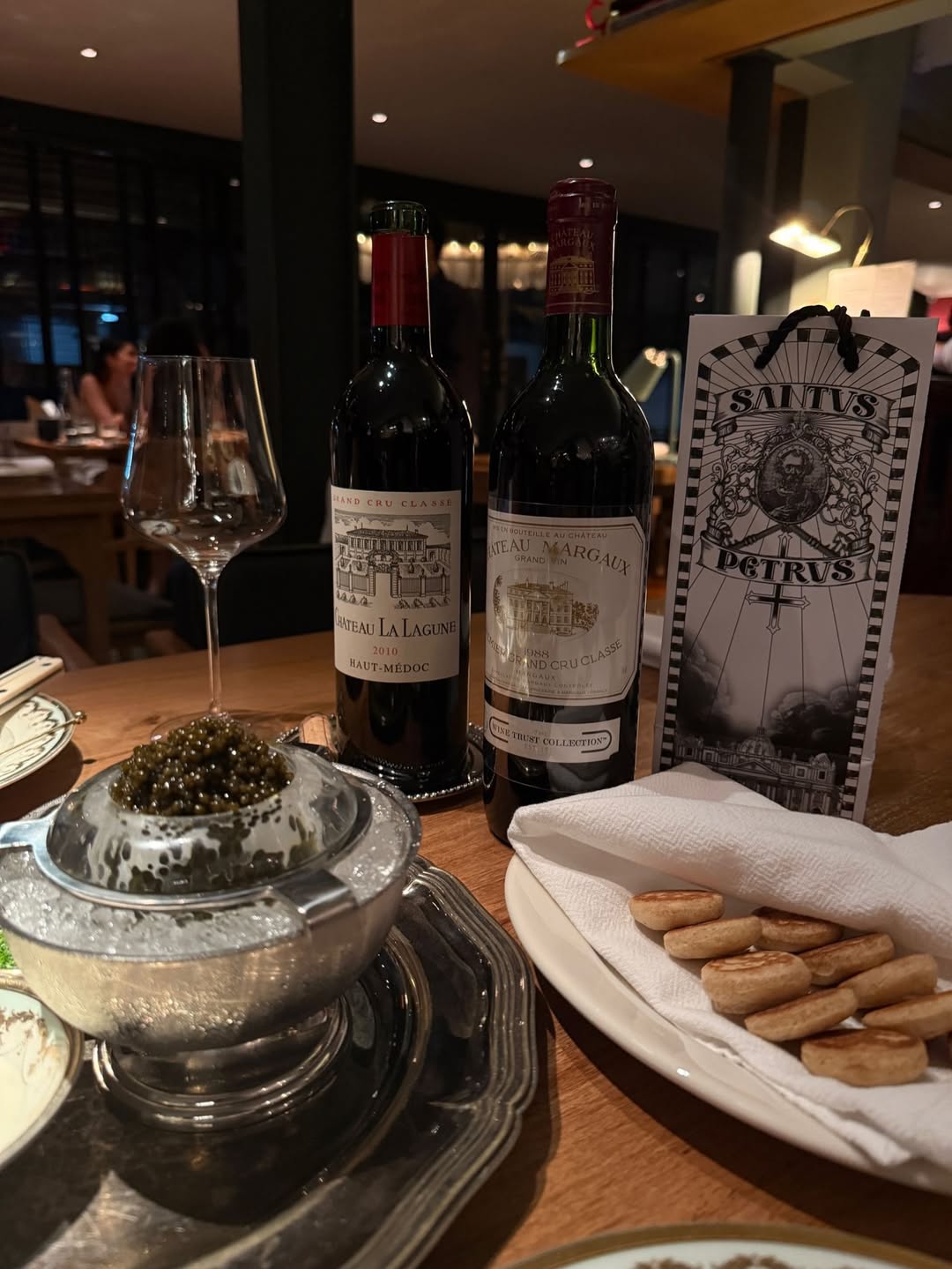 ขัน - ขันเงิน เนื้อนวล