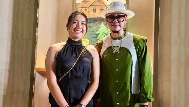 ขัน - ขันเงิน เนื้อนวล