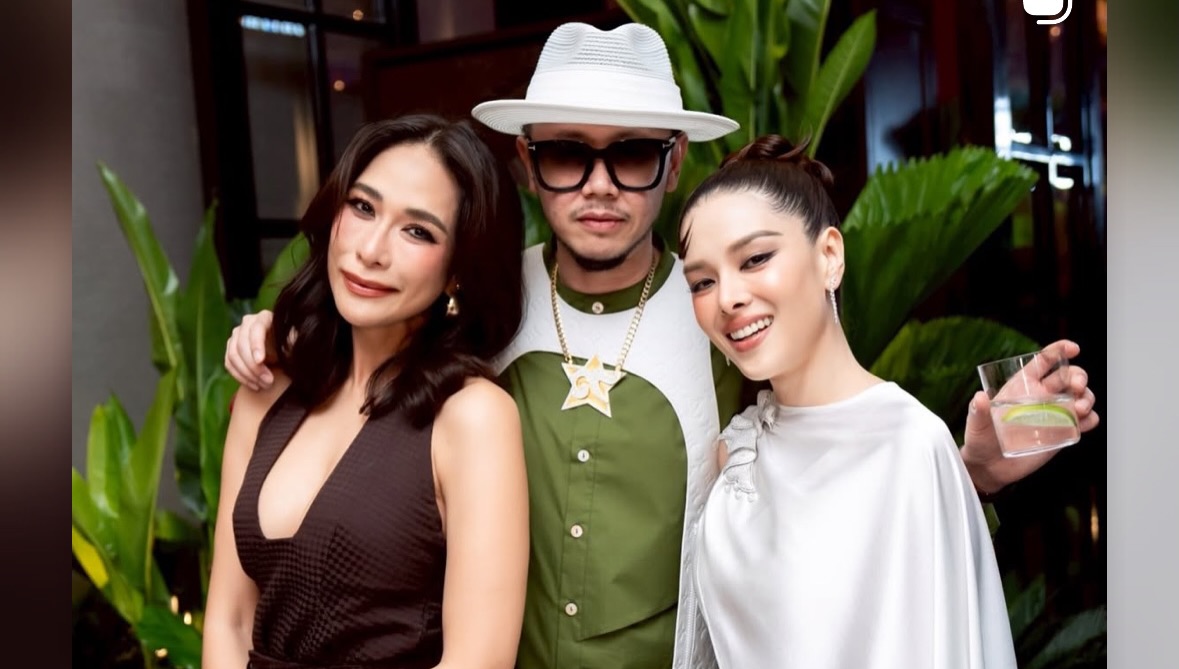 ขัน - ขันเงิน เนื้อนวล